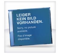 Ripped To Shreds - Demon Scriptures LP #127319 V