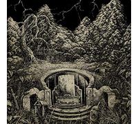 Ripped to Shreds - Mai Zang