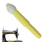 Ripper de 2 en 1 - Remover de point professionnel et coupe-fil | DÉCORT ERGONOMIQUE POUR LES STITTES DE SUR LEC