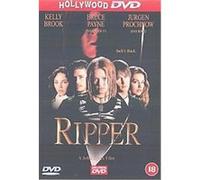 Ripper G