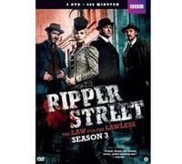 RIPPER STREET 3-NL-3 DVD https://www.fnac.com/a8465490/RIPPER-STREET-3-NL-3-DVD-DVD?oref=841f9be9-c6e2-3f1b-2a19-05505b617d0b