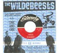 The Wildebeests - Pointless and One