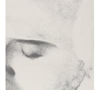 Ripperton - Little Part of Shade