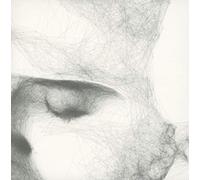 Ripperton - Little Part of Shade [Import]