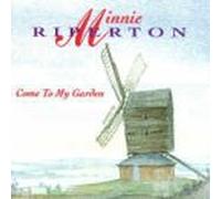 Ripperton, Minnie - Come to my Garden