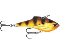 RIPPIN' BLADE RPB07 GCHT