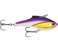 RIPPIN' BLADE RPB07 PD