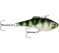 RIPPIN' BLADE RPB07 PEL