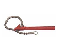 Virax Clé gripping à chaîne 140