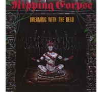 Ripping Corpse - Dreaming with The Dead [Import]