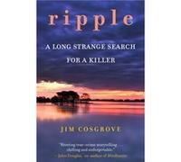 Ripple by Jim Cosgrove Jim Cosgrove (Auteur)