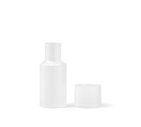 Ripple Carafe Set Petit Glacé