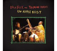 Ripple Effect