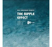 The Ripple Effect
