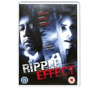 Ripple Effect [Edizione: Regno Unito] [Import]