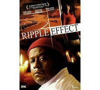 Ripple Effect