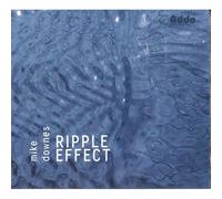 Ripple Effect [Import allemand]