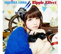 Ripple Effect [Import Allemand]