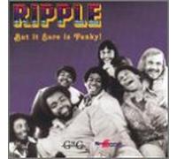 Ripple - Golden Classics of The 70's