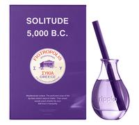 ripple+ Ripple Fig Leaf Scented Reed Diffuser 150 ml