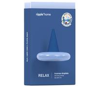 ripple+ Wild Berry Incense 26 Stück