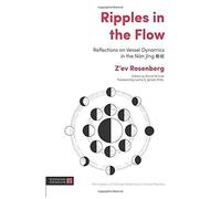 Ripples In The Flow