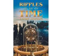 Ripples In Time