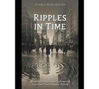 Ripples In Time