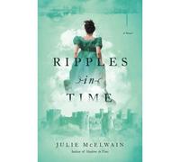 Ripples In Time