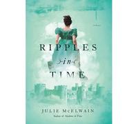 Ripples In Time