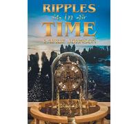 Ripples In Time