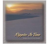 Ripples in Time (& Erwin Chandler) [Import]