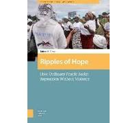 Ripples Of Hope