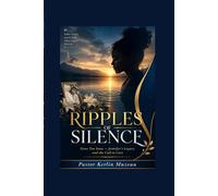 Ripples of Silence: Gone Too Soon - Jennifer's Legacy and the Call to Care