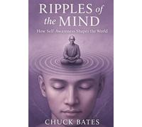 Ripples of the Mind: How Self-Awareness Shapes the World