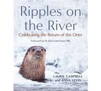 Ripples on the River by Anna Levin Anna Levin (Auteur)