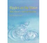 Ripples On The Water