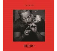 RIPRO Edition Limitée Coffret CD