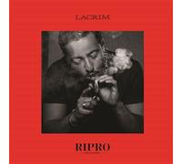 RIPRO Edition Limitée Coffret CD