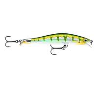 Rapala RipStop 9cm 7g Leurre Poissons Nageurs VMC hooks NEUF COULEURS