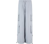 Ripstop Doublecargo Pantalon Urban Classics Femmes Cargohosen 4 Poches Polyester