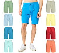 RIPT Performance Ript Essentials Short de jogging pour homme