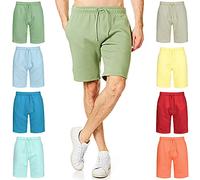 RIPT Performance Ript Essentials Short de jogging pour homme