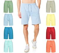 RIPT Performance Short de jogging Ript Essentials pour homme