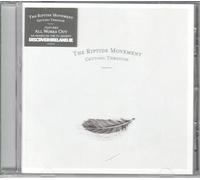 Riptide Movement, the - Getting Through [Import]