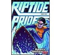 Riptide Pride