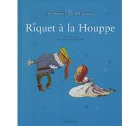 Riquet à la houppe