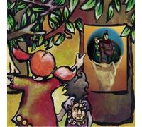 Riquet A La Houppe-L'Imparfait Conte Et Chants d'enfants