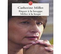 Riquet à la houppe, Millet à la loupe