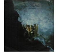 Riquet Und Mirabelle - Ein Feenmärchen [Vinyl LP]